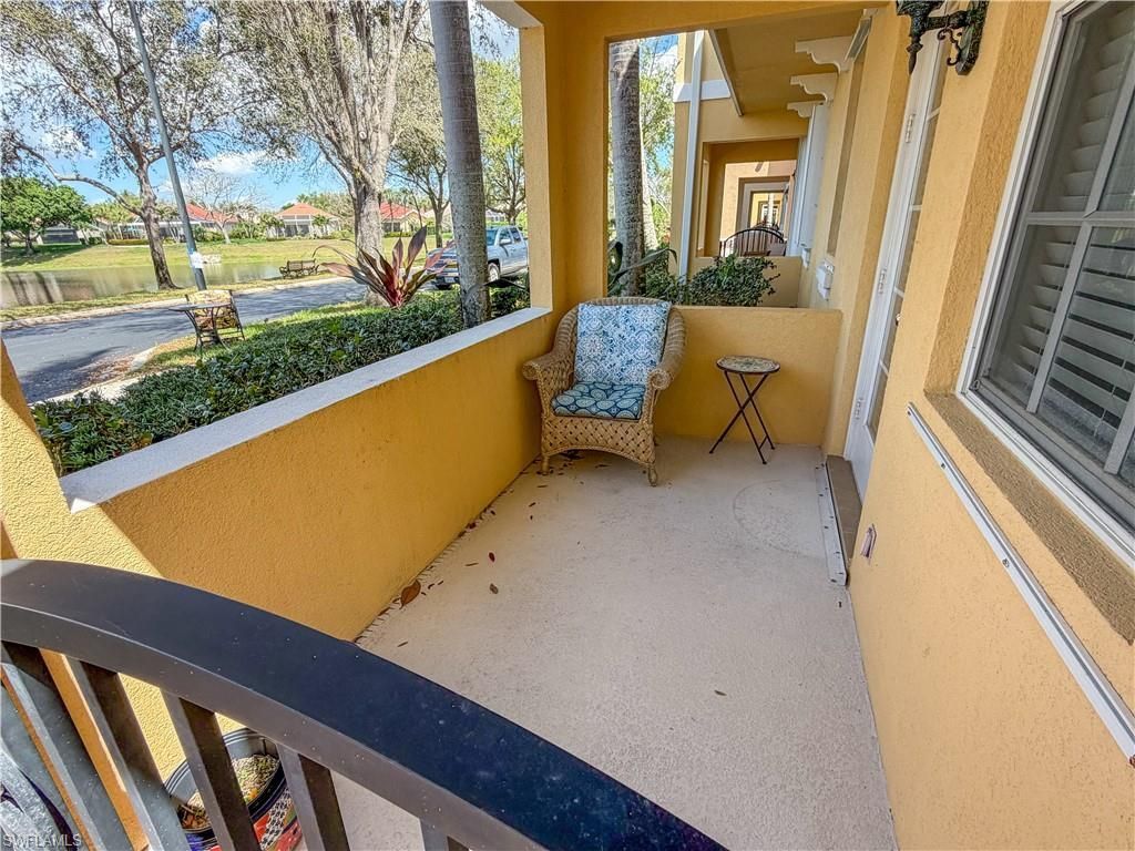 14698 Escalante Way, Bonita Springs, FL 34135 Photo