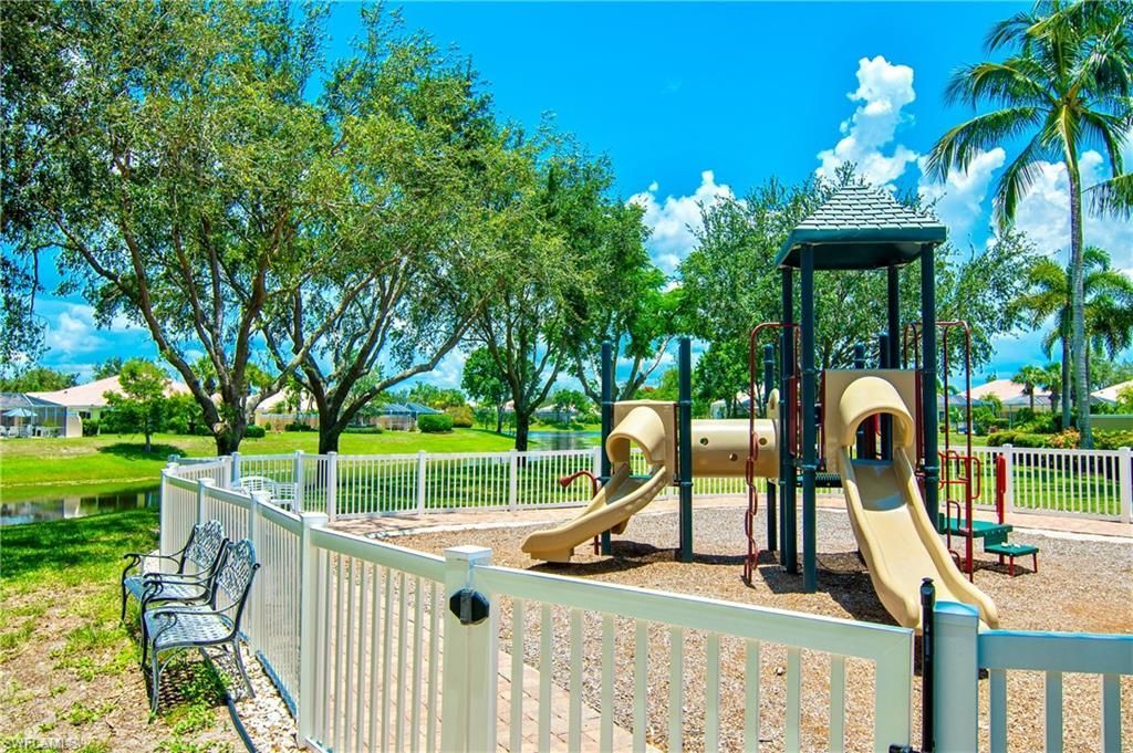 14698 Escalante Way , Bonita Springs, FL 34135 Photo