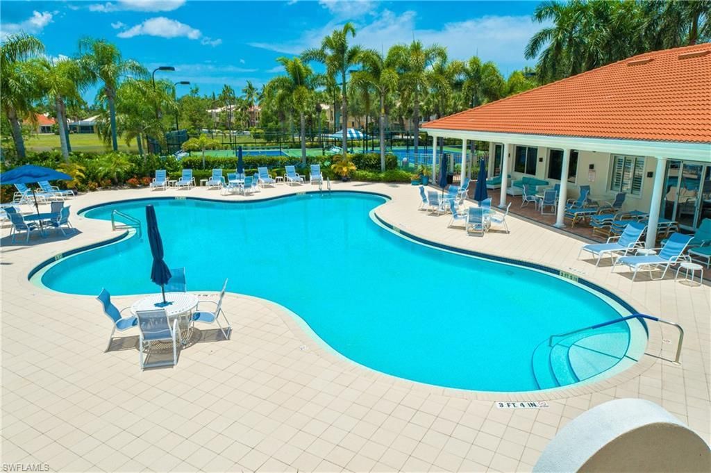 14698 Escalante Way, Bonita Springs, FL 34135 Photo