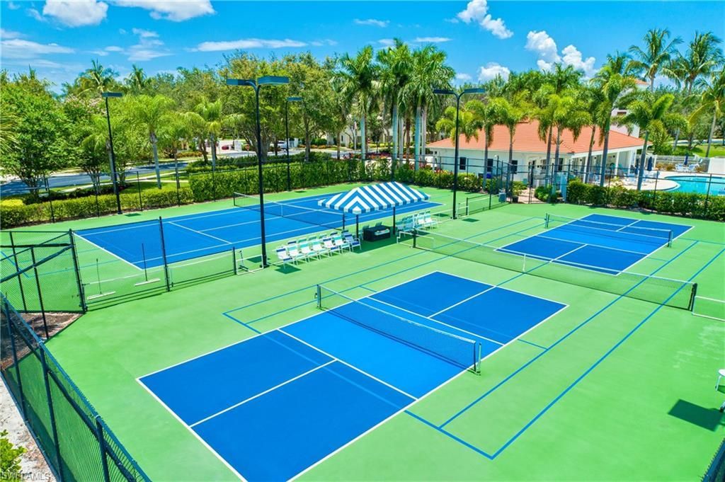 14698 Escalante Way , Bonita Springs, FL 34135 Photo