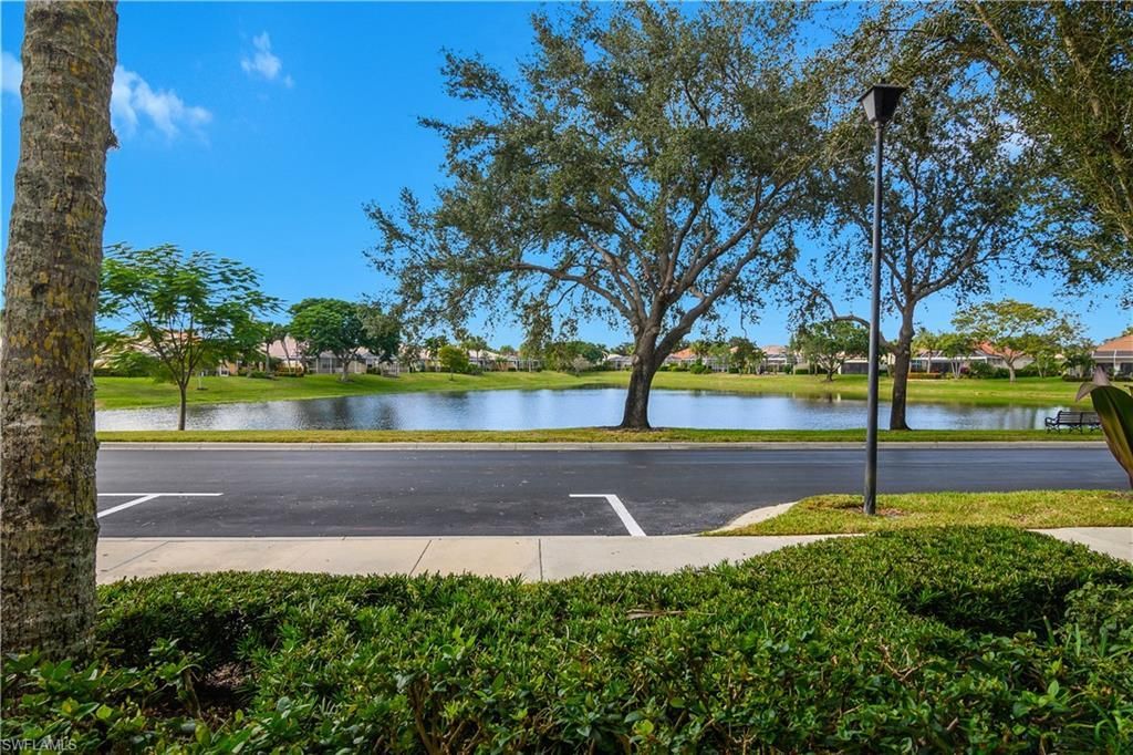 14698 Escalante Way , Bonita Springs, FL 34135 Photo