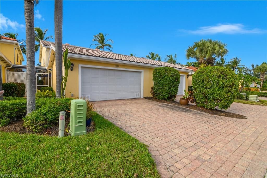 14698 Escalante Way, Bonita Springs, FL 34135 Photo