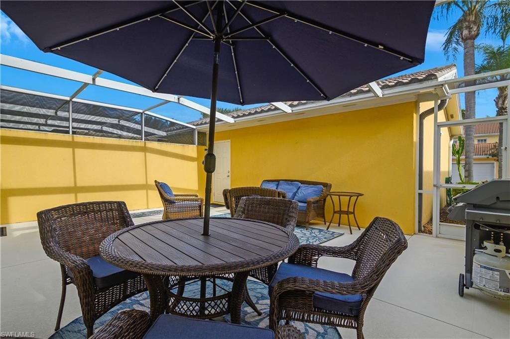 14698 Escalante Way, Bonita Springs, FL 34135 Photo