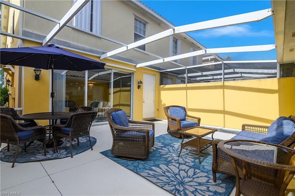 14698 Escalante Way , Bonita Springs, FL 34135 Photo