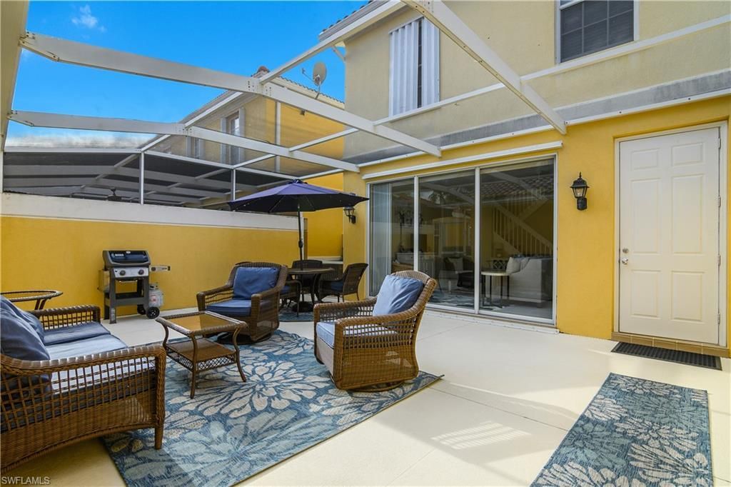 14698 Escalante Way, Bonita Springs, FL 34135 Photo