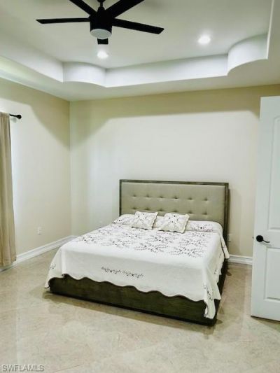 1105 James Ave, Lehigh Acres, FL 33936 Photo