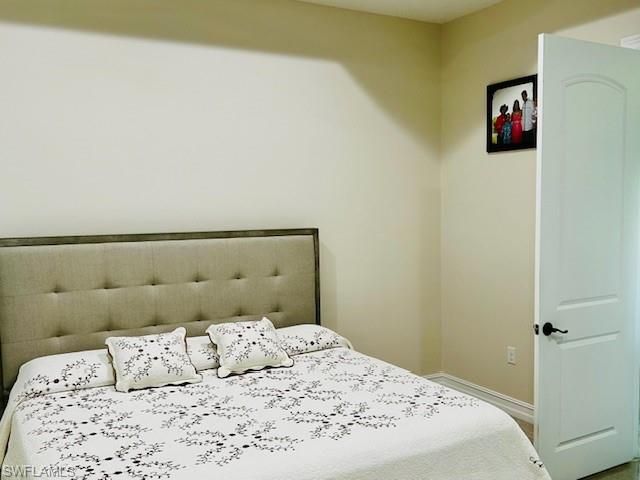 1105 James Ave, Lehigh Acres, FL 33936 Photo