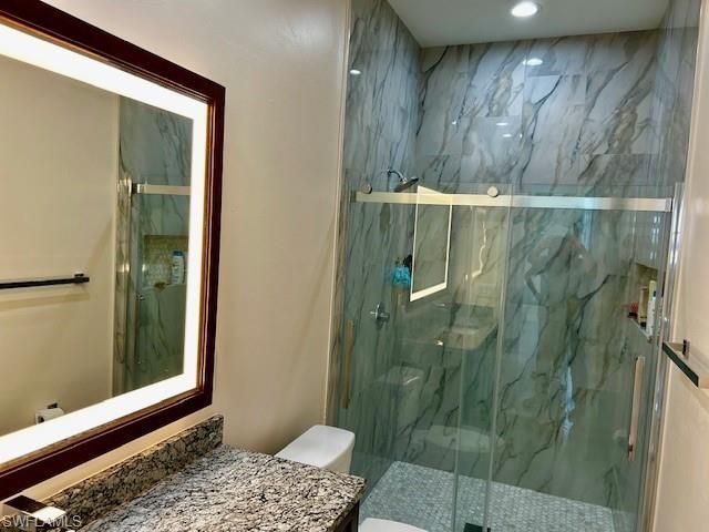 1105 James Ave, Lehigh Acres, FL 33936 Photo