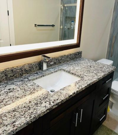 1105 James Ave, Lehigh Acres, FL 33936 Photo