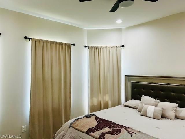 1105 James Ave, Lehigh Acres, FL 33936 Photo