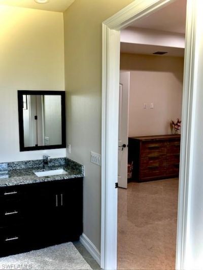 1105 James Ave, Lehigh Acres, FL 33936 Photo