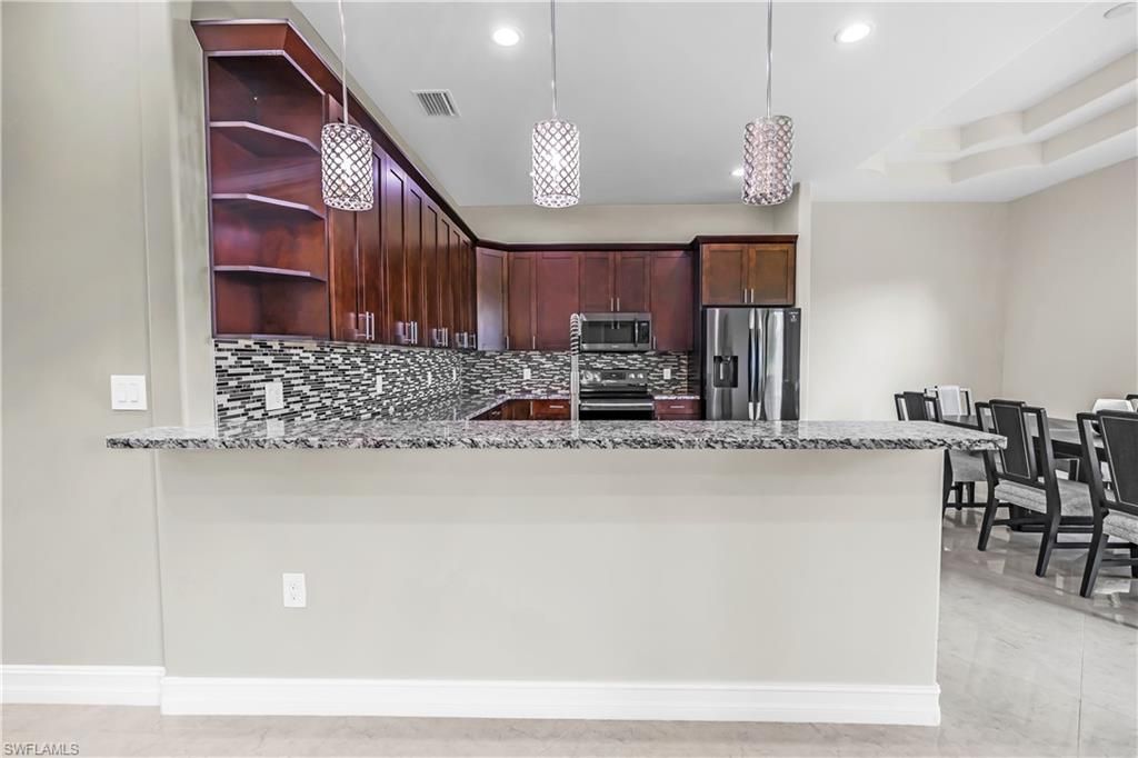 1105 James Ave, Lehigh Acres, FL 33936 Photo