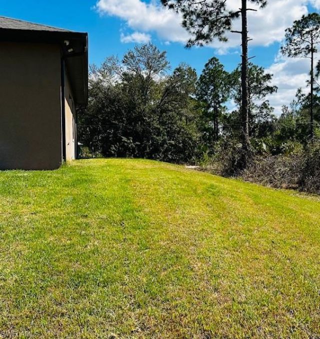 1105 James Ave, Lehigh Acres, FL 33936 Photo