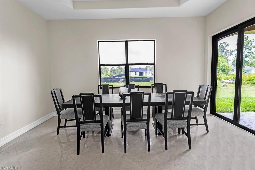 1105 James Ave, Lehigh Acres, FL 33936 Photo