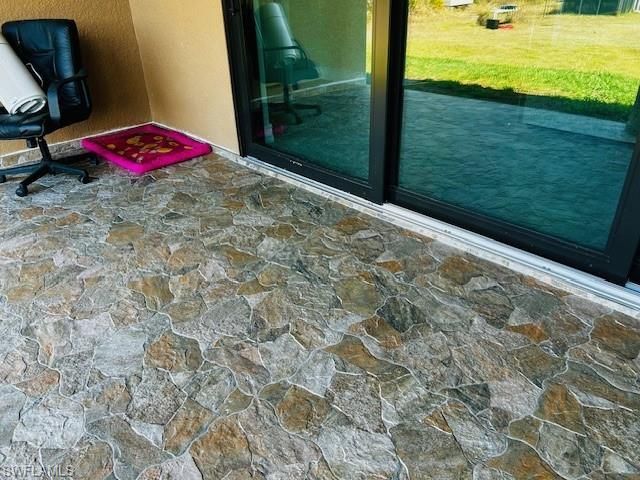 1105 James Ave, Lehigh Acres, FL 33936 Photo