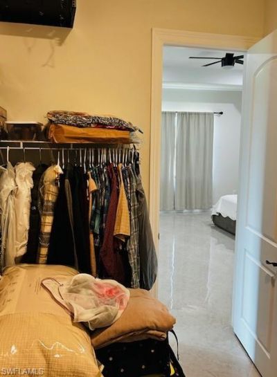 1105 James Ave, Lehigh Acres, FL 33936 Photo