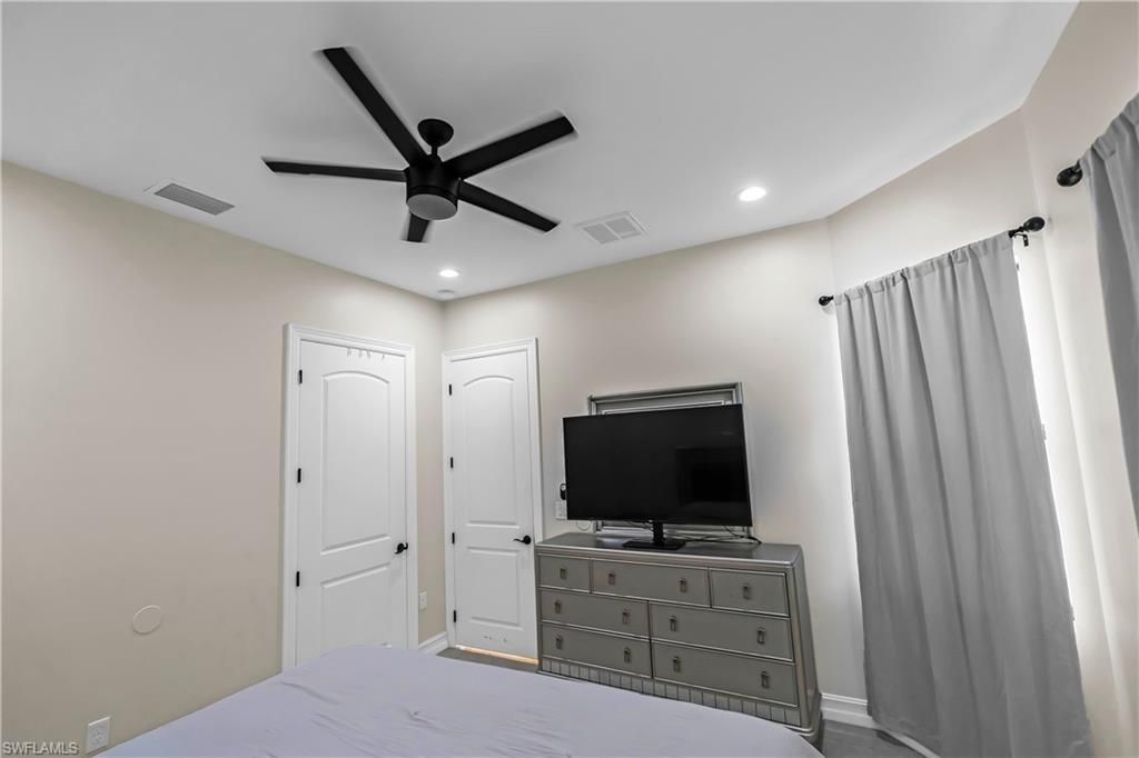 1105 James Ave, Lehigh Acres, FL 33936 Photo