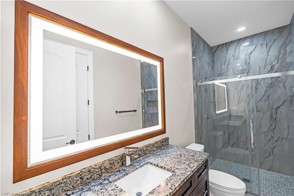 1105 James Ave, Lehigh Acres, FL 33936 Photo