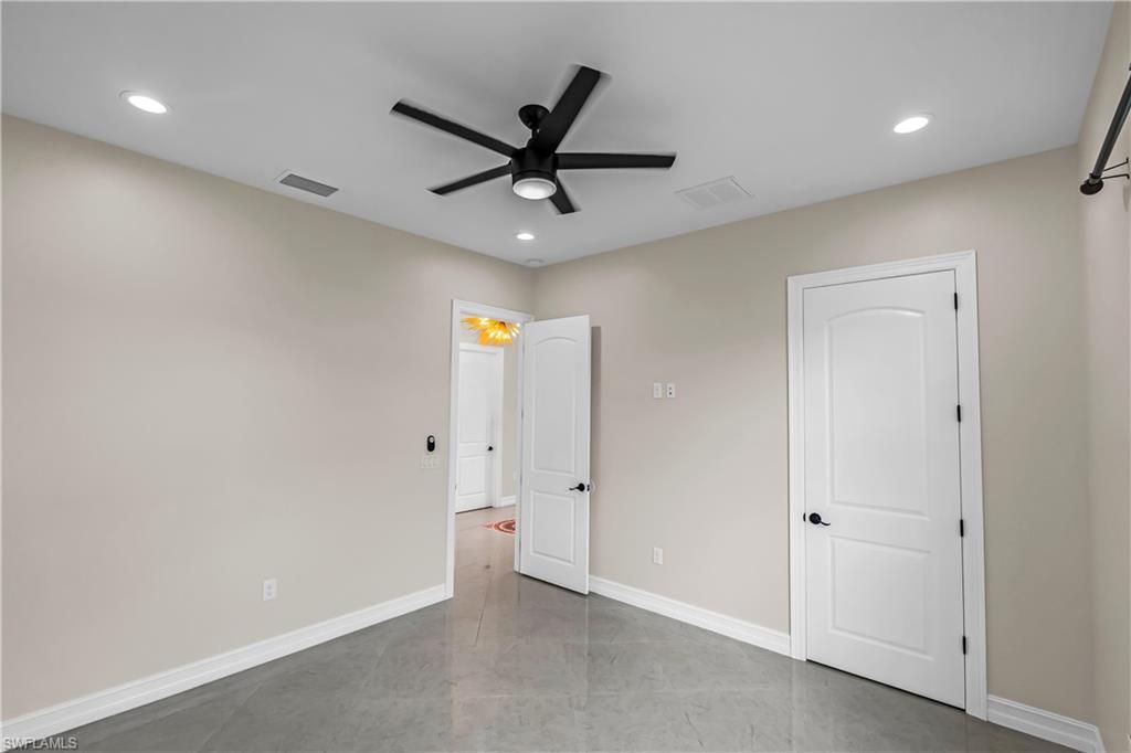1105 James Ave, Lehigh Acres, FL 33936 Photo