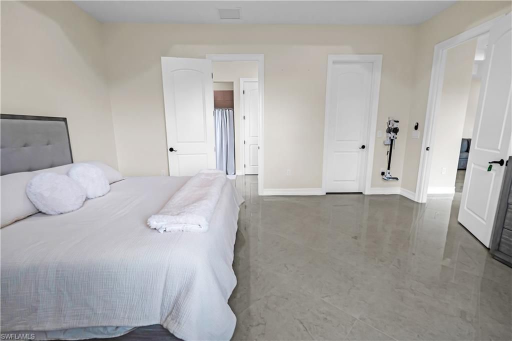1105 James Ave, Lehigh Acres, FL 33936 Photo