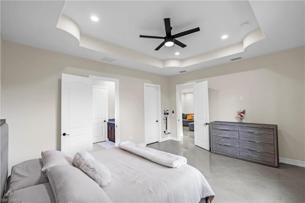 1105 James Ave, Lehigh Acres, FL 33936 Photo