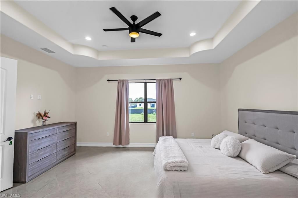 1105 James Ave, Lehigh Acres, FL 33936 Photo