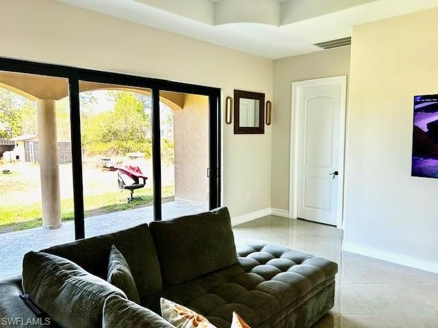 1105 James Ave, Lehigh Acres, FL 33936 Photo