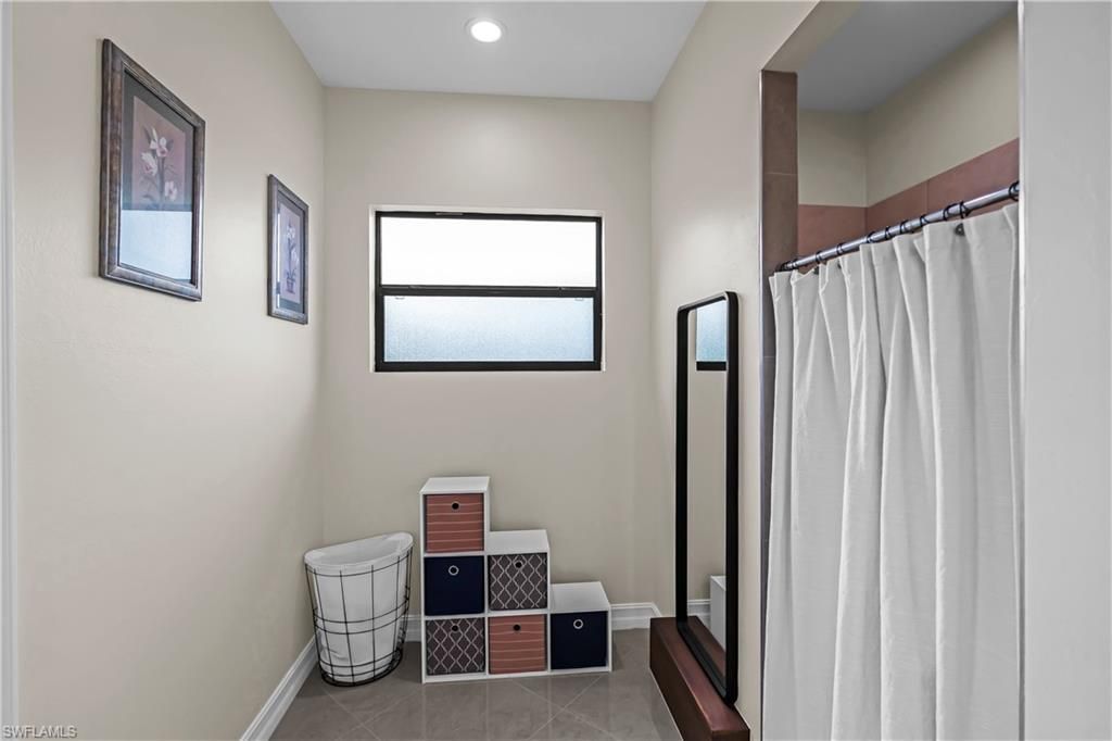 1105 James Ave, Lehigh Acres, FL 33936 Photo