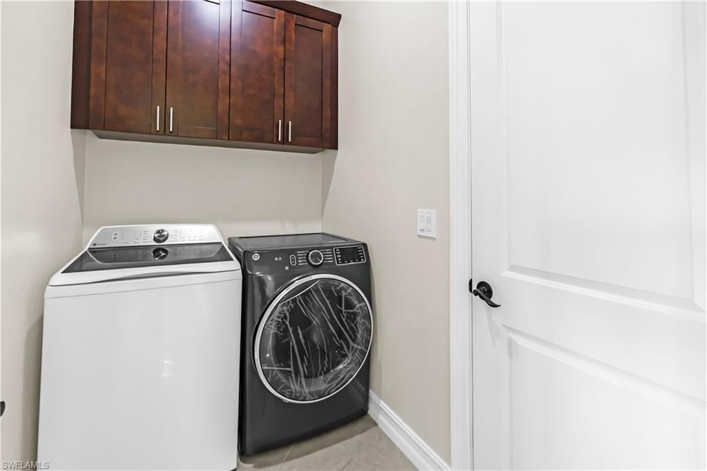 1105 James Ave, Lehigh Acres, FL 33936 Photo
