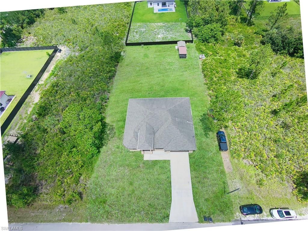 1105 James Ave, Lehigh Acres, FL 33936 Photo