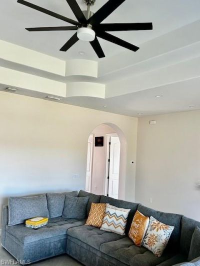 1105 James Ave, Lehigh Acres, FL 33936 Photo