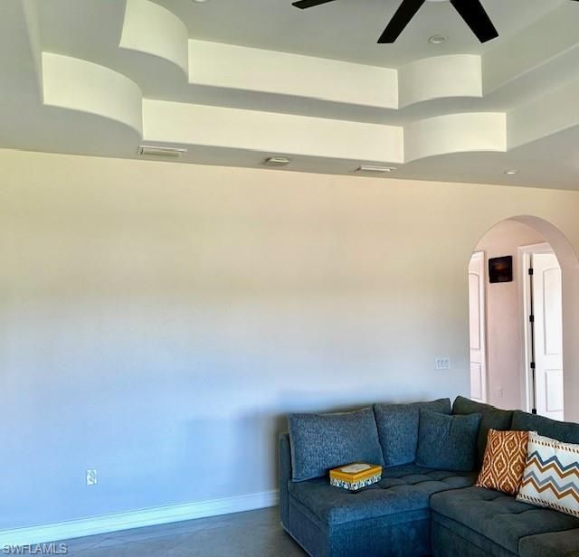 1105 James Ave, Lehigh Acres, FL 33936 Photo