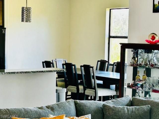 1105 James Ave, Lehigh Acres, FL 33936 Photo