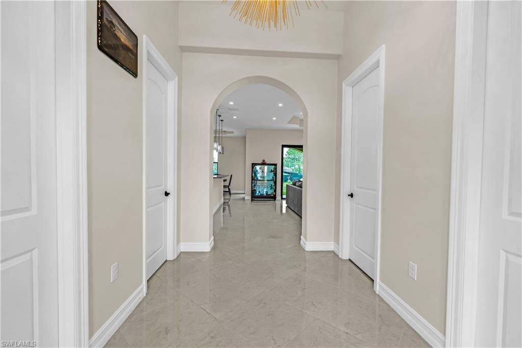 1105 James Ave, Lehigh Acres, FL 33936 Photo
