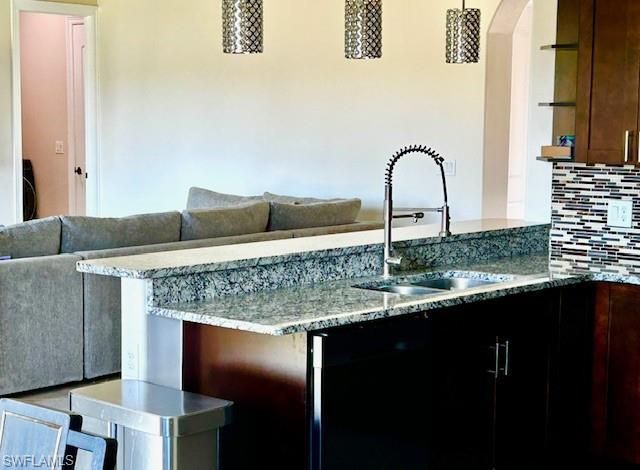 1105 James Ave, Lehigh Acres, FL 33936 Photo