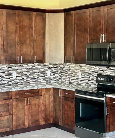 1105 James Ave, Lehigh Acres, FL 33936 Photo