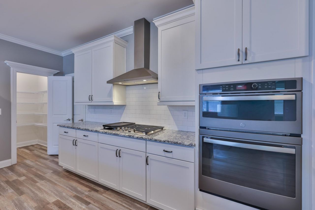 1125 Mary Read Dr. Photo 11