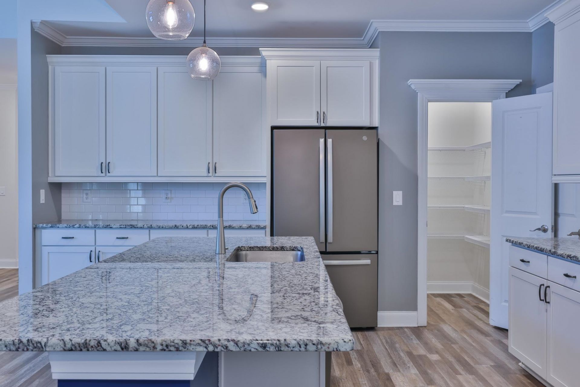1125 Mary Read Dr. Photo 12