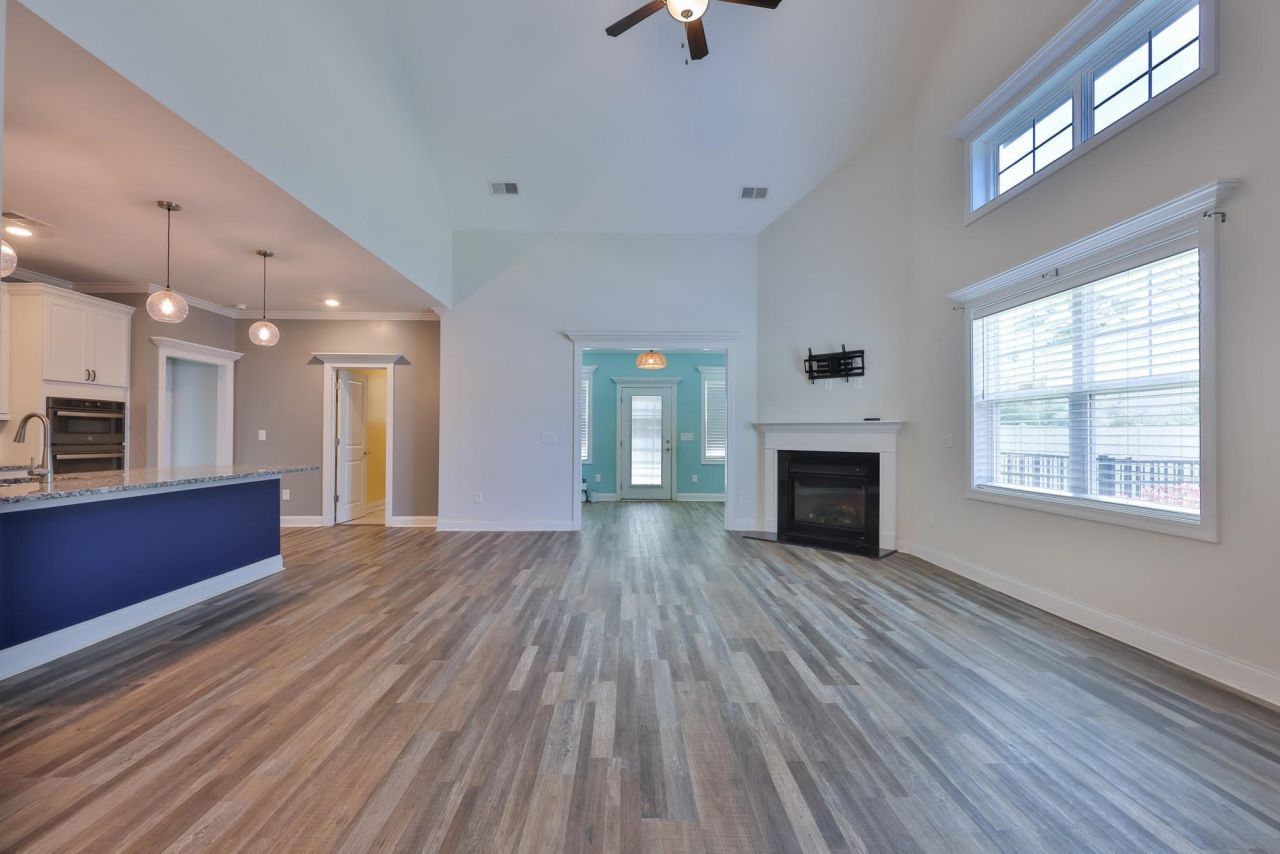 1125 Mary Read Dr. Photo 12