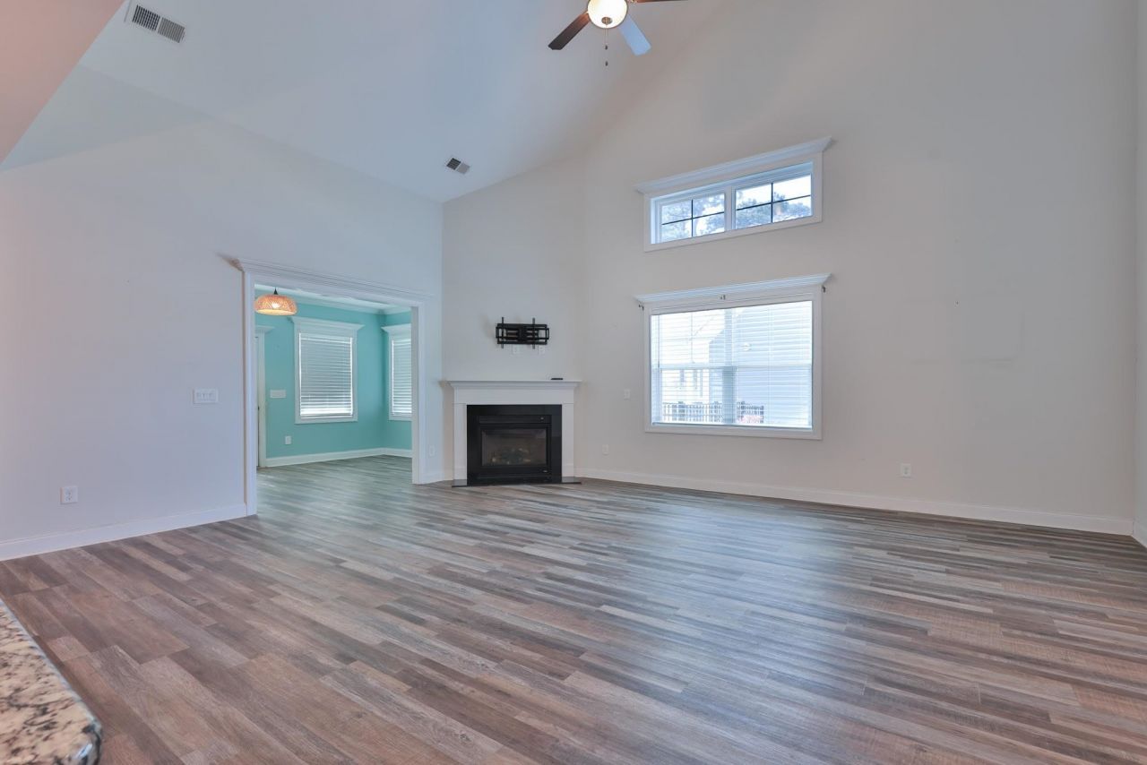 1125 Mary Read Dr. Photo 13