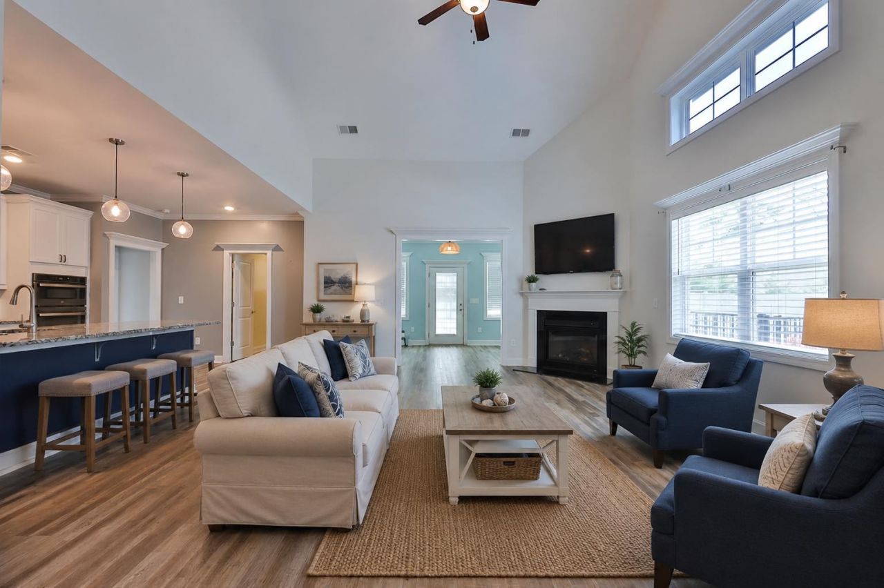 1125 Mary Read Dr. Photo 15