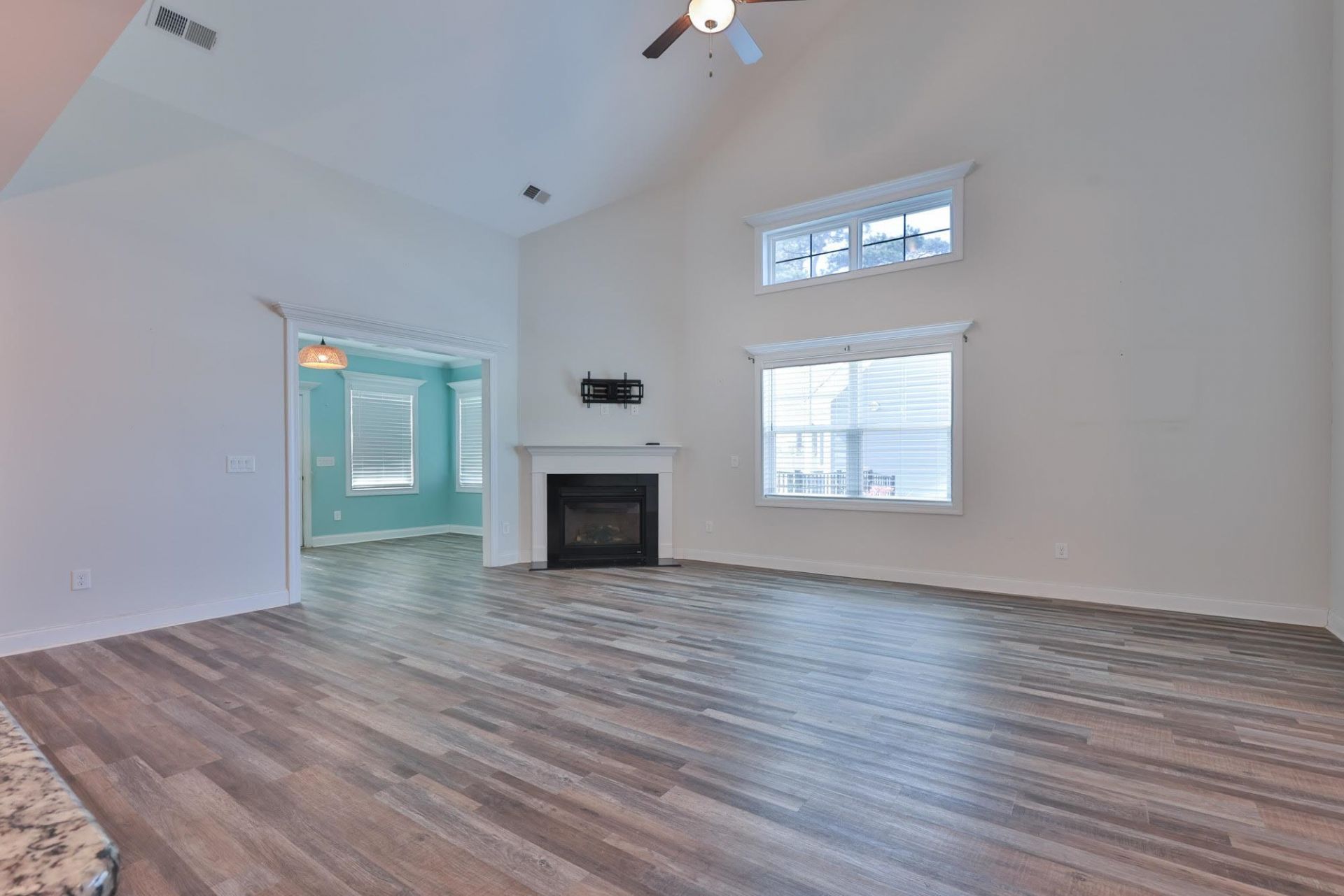 1125 Mary Read Dr. Photo 16