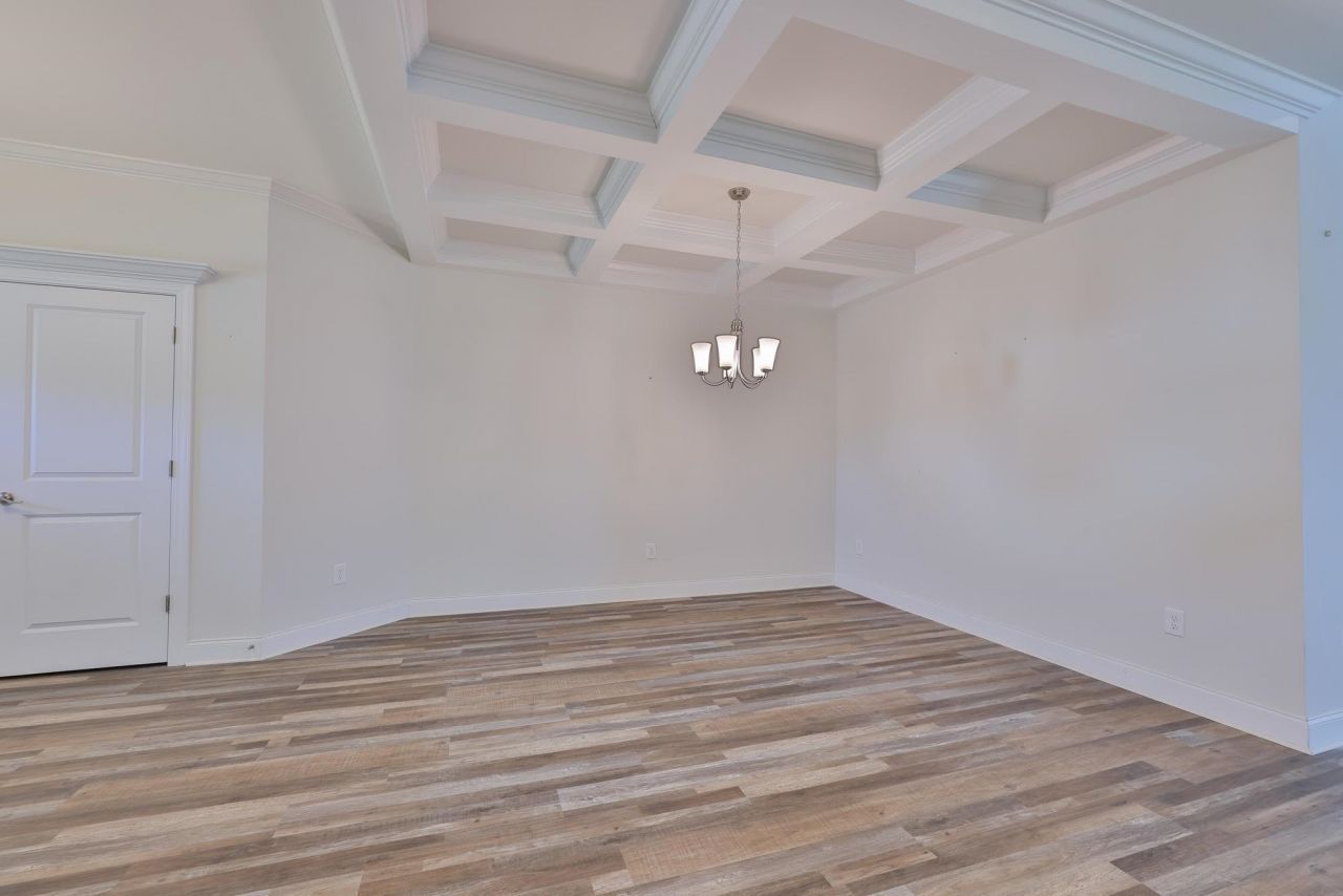 1125 Mary Read Dr. Photo 16