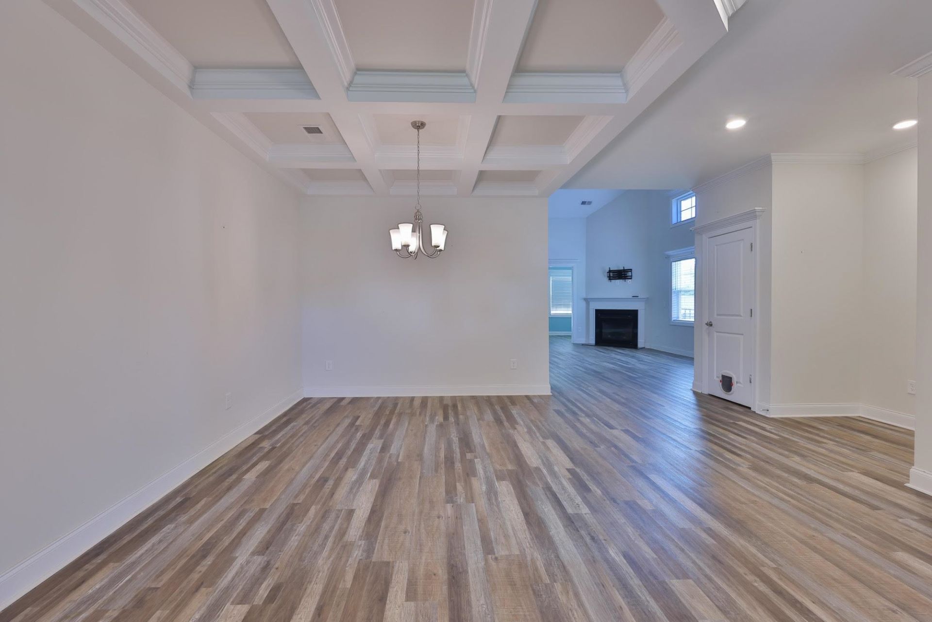 1125 Mary Read Dr. Photo 17