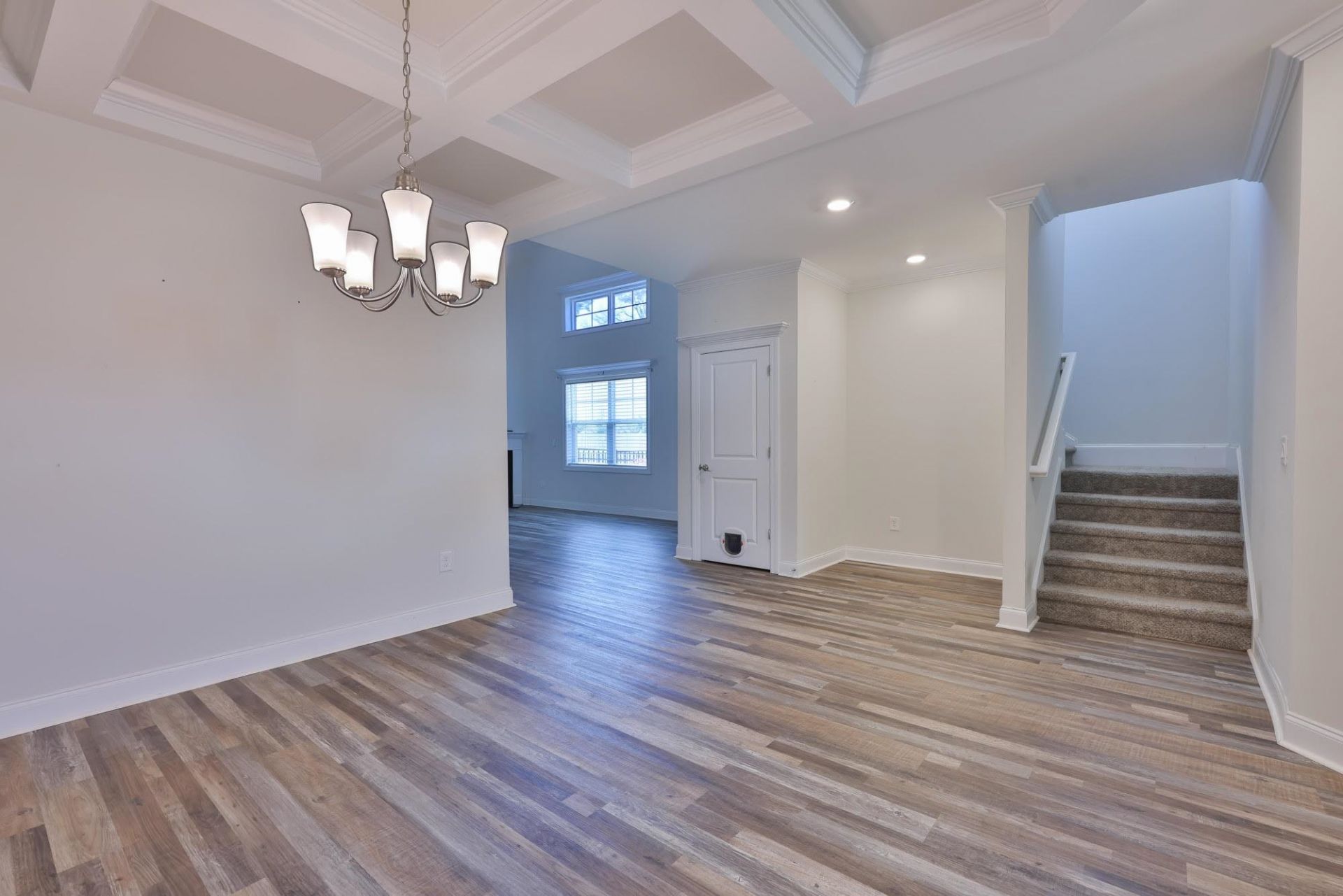 1125 Mary Read Dr. Photo 18