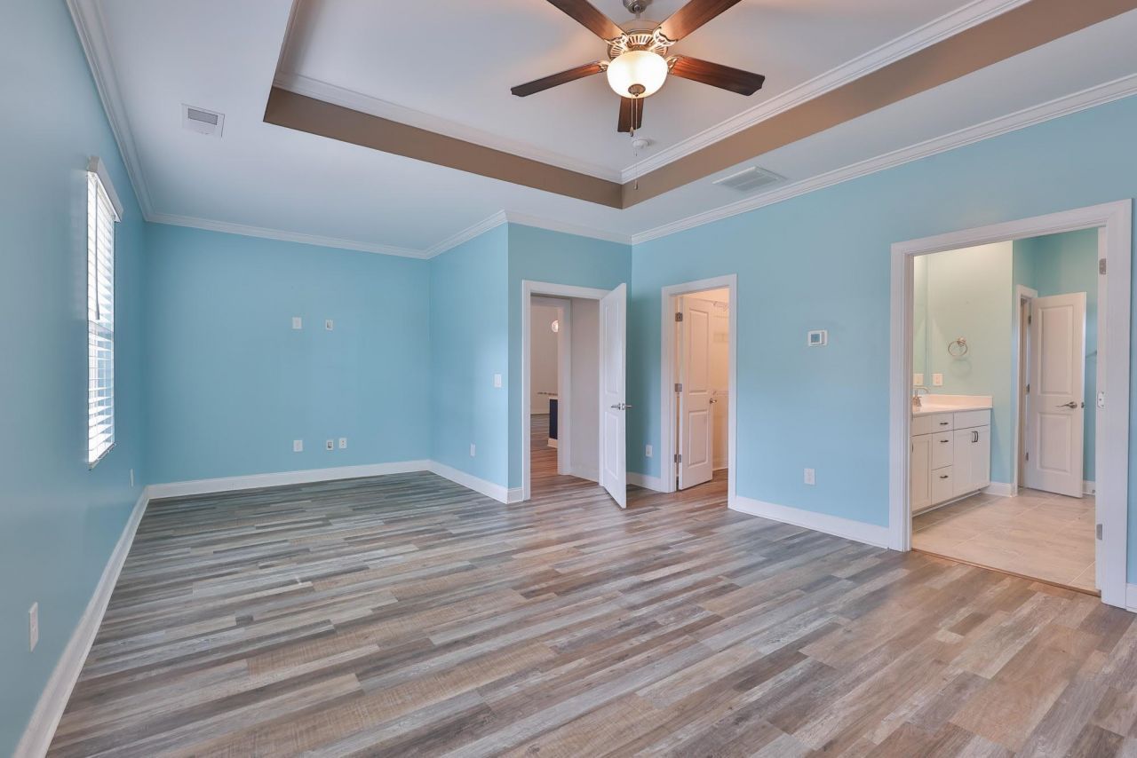 1125 Mary Read Dr. Photo 18