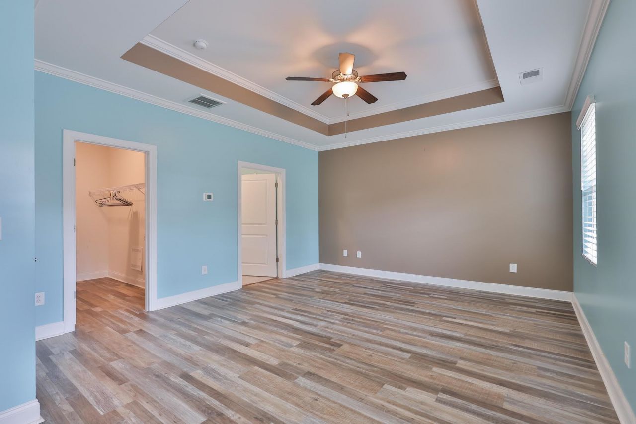 1125 Mary Read Dr. Photo 19