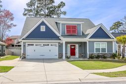 1125 Mary Read Dr. photo 4