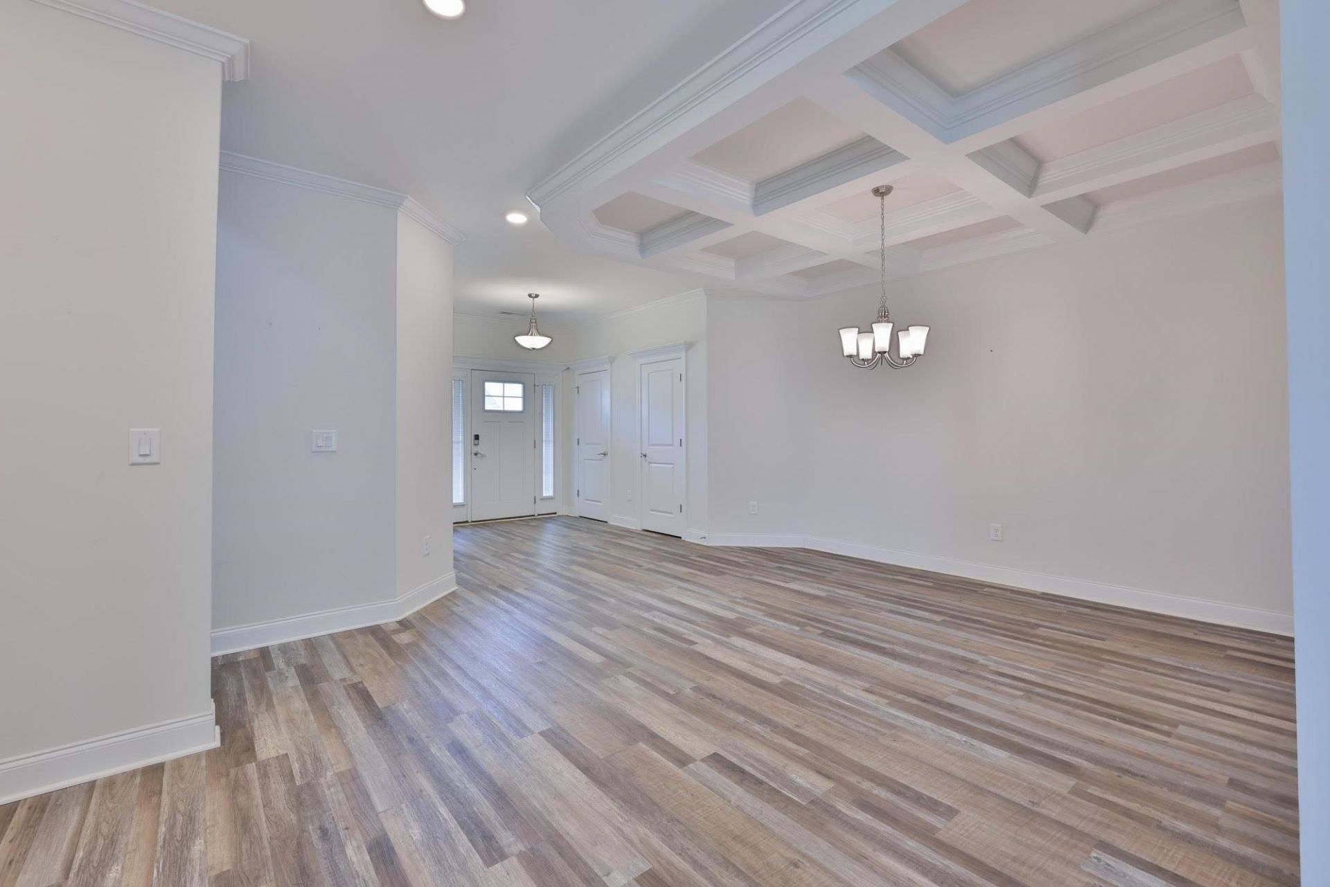1125 Mary Read Dr. Photo 20