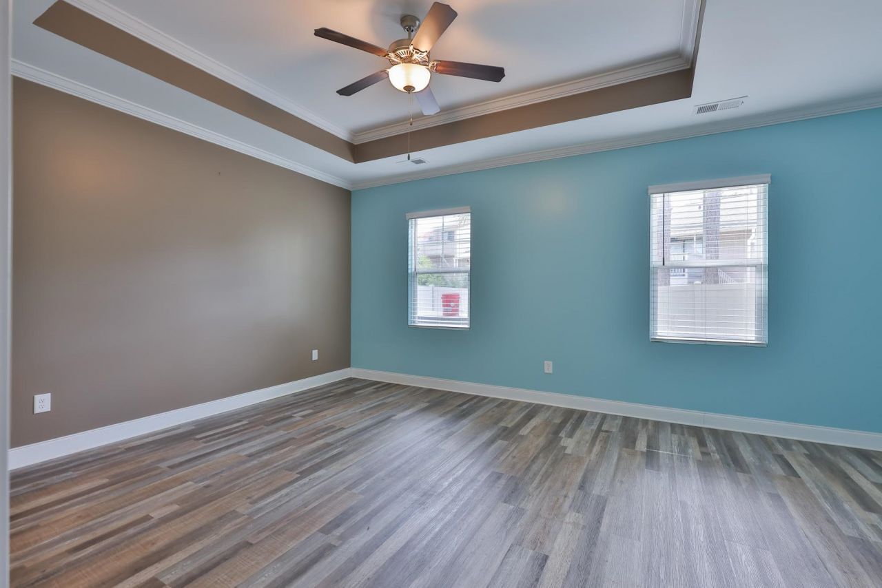 1125 Mary Read Dr. Photo 20